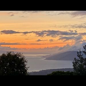 Meet your Posher, Mogana